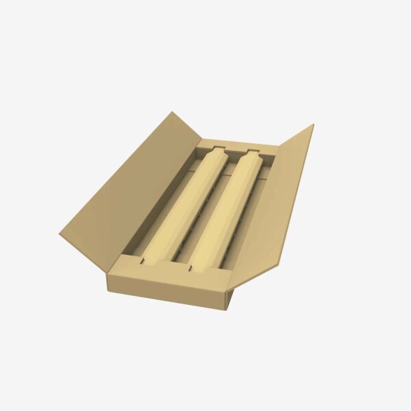 Clesana PTFE-Band für C1/X1