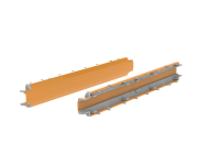 Clesana PTFE-Band für C1/X1