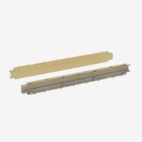 Clesana PTFE-Band