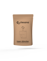 Clesana Super-Absorber