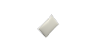 Clesana Super-Absorber