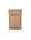 Clesana Super-Absorber