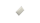 Clesana Super-Absorber
