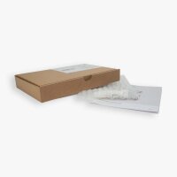 Clesana Umbausatz Magnet-Deckel
