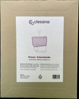 Clesana Wasser-Schutzhaube