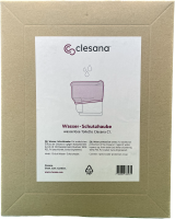 Clesana Wasser-Schutzhaube