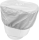 Clesana Wasser-Schutzhaube
