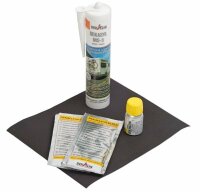Dekalin DEKAsyl MS-5 290 ml weiß für...