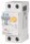 Eaton FI/LS Kombination, 16 A, 30 mA