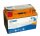 EXIDE ELTX9 Lithium Batterie, 3Ah