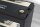 Forster 12,8V Lithium 100Ah LiFePO4 Premium Batterie | 200A-BMS-2.0 | 1280Wh | IP67