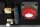Forster 12,8V Lithium 150Ah LiFePO4 Premium Batterie | 200A-BMS-2.0 | 500A Bluetooth Mess-Shunt | Ducato Ford PSA | 1920Wh