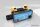 Forster 12,8V Lithium 150Ah LiFePO4 Premium Batterie | 200A-BMS-2.0 | 500A Bluetooth Mess-Shunt | Ducato Ford PSA | 1920Wh