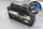 Forster 12,8V Lithium 150Ah LiFePO4 Premium Batterie | 200A-BMS-2.0 | 500ABluetooth Mess-Shunt | Ducato Ford PSA | 1920Wh | IP67