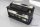 Forster 12,8V Lithium 150Ah LiFePO4 Premium Batterie | 200A-BMS-2.0 | 500ABluetooth Mess-Shunt | Ducato Ford PSA | 1920Wh | IP67