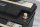 Forster 12,8V Lithium 150Ah LiFePO4 Premium Batterie | 200A-BMS-2.0 | 500ABluetooth Mess-Shunt | Ducato Ford PSA | 1920Wh | IP67