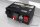 Forster 12,8V Lithium 150Ah LiFePO4 Premium Batterie | 200A-BMS-2.0 | Ducato Ford PSA | 1920Wh