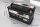 Forster 12,8V Lithium 150Ah LiFePO4 Premium Batterie | 200A-BMS-2.0 | Ducato Ford PSA | 1920Wh | IP67