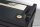 Forster 12,8V Lithium 200Ah LiFePO4 Premium Batterie | 200A-BMS-2.0 | 2560Wh | IP67