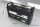 Forster 12,8V Lithium 200Ah LiFePO4 Premium Batterie | 200A-BMS-2.0 | 2560Wh | IP67