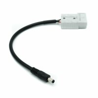 WATTSTUNDE® AK-A50-5521 Adapterkabel Anderson A50 auf...