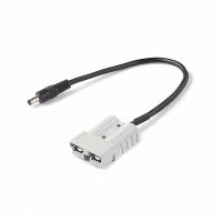 WATTSTUNDE® AK-A50-5521 Adapterkabel Anderson A50 auf...