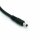WATTSTUNDE® AK-A50-5521 Adapterkabel Anderson A50 auf DC5521 male