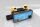 Forster 12,8V Lithium 200Ah LiFePO4 Premium Batterie | 200A-BMS-2.0 | 500A Bluetooth Mess-Shunt | 2560Wh | IP67