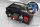 Forster 12,8V Lithium 200Ah LiFePO4 Premium Batterie | 200A-BMS-2.0 | 500A Bluetooth Mess-Shunt | Ducato Ford PSA | 2560Wh