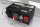 Forster 12,8V Lithium 200Ah LiFePO4 Premium Batterie | 200A-BMS-2.0 | Ducato Ford PSA | 2560Wh