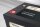 Forster 12,8V Lithium 300Ah LiFePO4 Premium Batterie | 200A-BMS-2.0 | 3840Wh | IP67