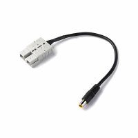 AK-A50-7909 WATTSTUNDE® SunFolder zu...