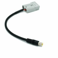 AK-A50-7909 WATTSTUNDE® SunFolder zu...