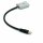 AK-A50-7909 WATTSTUNDE® SunFolder zu PowerDude/Yeti/PowerOak Adapterkabel Anderson