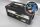 Forster 12,8V Lithium 300Ah LiFePO4 Premium Batterie | 200A-BMS-2.0 | 500A Bluetooth Mess-Shunt | 3840Wh | IP67