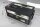Forster 12,8V Lithium 300Ah LiFePO4 Premium Batterie | 200A-BMS-2.0 | 500A Bluetooth Mess-Shunt | 3840Wh | IP67