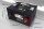 Forster 12,8V Lithium 500Ah LiFePO4 Premium Batterie | 300A-BMS-2.0 | Ducato Ford PSA | 6400Wh