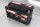 25,6V | 70Ah | LiFePO4 | Heavy Duty Automotive Lithium Batterie | 1150A