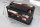 25,6V | 70Ah | LiFePO4 | Heavy Duty Automotive Lithium Batterie | 1150A