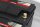 25,6V | 70Ah | LiFePO4 | Heavy Duty Automotive Lithium Batterie | 1150A