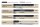 25,6V | 70Ah | LiFePO4 | Heavy Duty Automotive Lithium Batterie | 1150A
