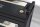 Forster 25,6V Lithium 100Ah LiFePO4 Premium Batterie | 200A-BMS-2.0 | 2560Wh | IP67