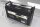 Forster 25,6V Lithium 100Ah LiFePO4 Premium Batterie | 200A-BMS-2.0 | 500A Bluetooth Mess-Shunt | 2560Wh | IP67