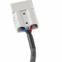 AK-MC-A50 WATTSTUNDE® Adapterkabel MC4 auf Anderson 50A