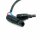AK-MC-A50 WATTSTUNDE® Adapterkabel MC4 auf Anderson 50A
