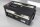 Forster 51,2V Lithium 100Ah LiFePO4 Premium | 200A-BMS-2.0 | 5120Wh | IP67