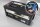 Forster 51,2V Lithium 100Ah LiFePO4 Premium Batterie | 200A-BMS-2.0 | 500A Bluetooth Mess-Shunt | 5120Wh | IP67