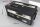 Forster 51,2V Lithium 100Ah LiFePO4 Premium Batterie | 200A-BMS-2.0 | 500A Bluetooth Mess-Shunt | 5120Wh | IP67