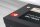 Forster 51,2V Lithium 100Ah LiFePO4 Premium Batterie | 200A-BMS-2.0 | 500A Bluetooth Mess-Shunt | 5120Wh | IP67