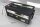 Forster 51,2V Lithium 50Ah LiFePO4 Premium Batterie | 200A-BMS-2.0 | 500A Bluetooth Mess-Shunt | 2560Wh | IP67